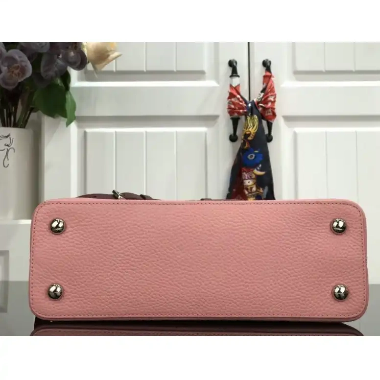 Brother sam Bags LV 205FY0121 0826